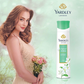 Yardley Jasmine Body Spray 150ml