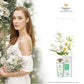 Yardley Women Imperial Jasmine EDT Perfume 125ml