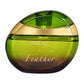 Yardley Women Feather EDP Perfume 100ml