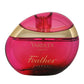 Yardley Women Feather Eternal EDP Perfume 100ml