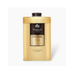 Yardley Men Original Talcum Powder 150g