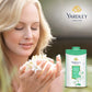 Yardley Women Imperial Jasmine Talcum Powder 125g