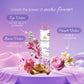 Yardley Morning Dew Body Spray 150ml