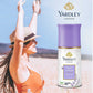 Yardley Women English Lavender Roll On 50ml