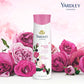 Yardley Women English Rose Body Spray 150ml