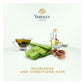 Yardley Almond & Aloe Vera Hair Cream 150g