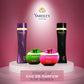 Yardley Women Poise Noire EDP Perfume 100ml