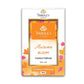 Yardley Women Autumn Bloom EDT Perfume 18ml