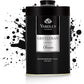 Yardley Men Gentleman Classic Talcum Powder 150g