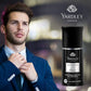 Yardley Men Gentleman Classic Roll On 50ml