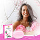 Yardley Women English Rose Soap 100g