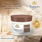 Yardley Keratin Hair Cream 150g