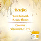 Yardley Honey Hair Cream 150g