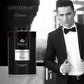 Yardley Men Gentleman Classic Talcum Powder 150g