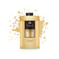 Yardley Men Original Talcum Powder 250g