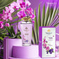 Yardley Women Imperial Orchid EDT Perfume 125ml