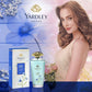 Yardley Women English Blue Bell EDT Perfume 125ml