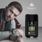 Yardley Gentleman Urbane Deodorant Stick 50ml