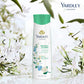 Yardley Women Imperial Jasmine Body Spray 150ml