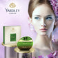 Yardley Women Feather EDP Perfume 100ml