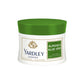 Almond & Aloe Vera Hair Cream 150g RIOS