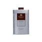 Arthur Talcum For Men 250g RIOS
