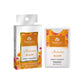 Autumn Bloom Perfume For Women EDT 18ml RIOS