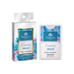 Country Breeze Perfume EDT 18ml RIOS