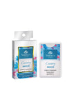 Country Breeze Perfume EDT 18ml RIOS