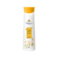 English Blossom Moisturizing Lotion 200ml RIOS