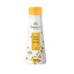 English Blossom Shower Creme 250ml RIOS