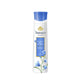 English BlueBell Body Spray For Women 150ml RIOS