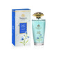 English BlueBell Perfume For Women EDT 125ml RIOS