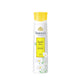 English Daisy Body Spray For Women 150ml RIOS