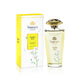English Daisy Perfume For Women EDT 125ml RIOS