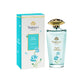 English Gardenia Perfume EDT For Women 125ml (0426) RIOS