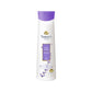 English Lavender Moisturizing Lotion 200ml RIOS