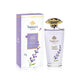 English Lavender Perfume For Women EDT 125ml RIOS