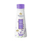 English Lavender Shower Creme 250ml RIOS
