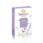 English Lavender Soap For Women 100g RIOS