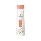 English Musk Moisturizing Lotion 200ml RIOS