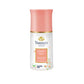 English Musk Roll On For Women 50ml RIOS