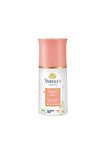English Musk Roll On For Women 50ml RIOS