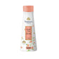 English Musk Shower Creme 250ml RIOS