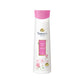 English Rose Moisturizing Lotion 200ml RIOS