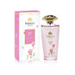 English Rose Perfume For Women EDT 125ml RIOS