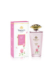English Rose Perfume For Women EDT 125ml RIOS