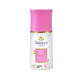 English Rose Roll On For Women 50ml RIOS