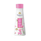 English Rose Shower Creme 250ml RIOS