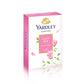 English Rose Soap For Women 100g RIOS